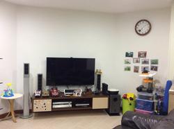 East Meadows (D16), Condominium #101552332